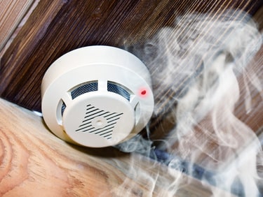 Home Security