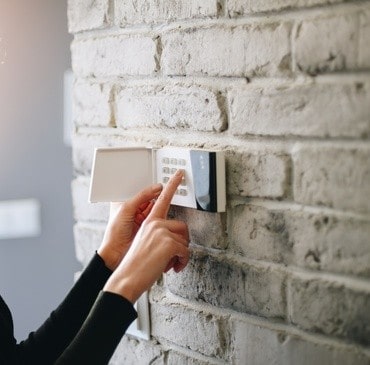 Home Security