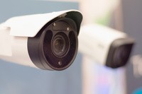 Surveillance
